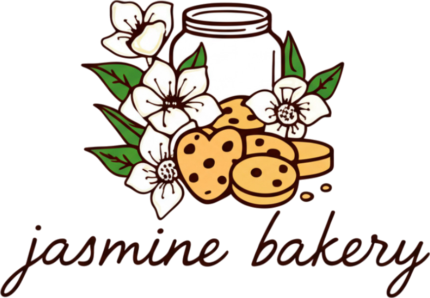 Jasmine Bakery